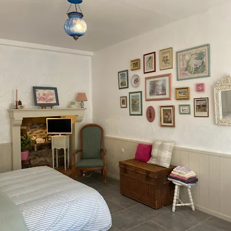 La Suzannerie-2