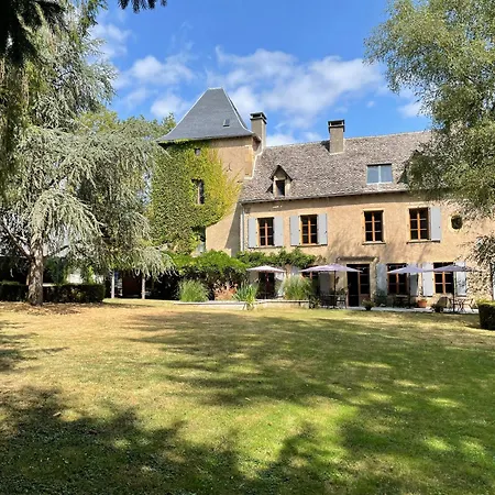 Cantaranne-2
