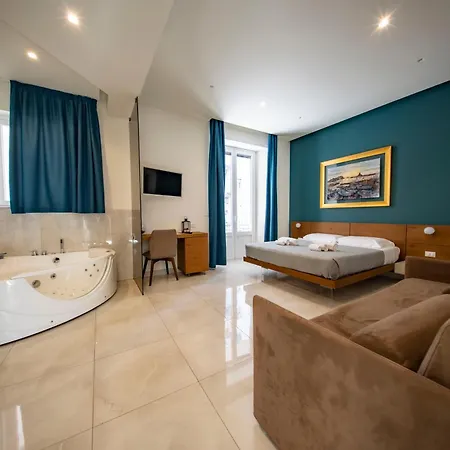 Catania Living Rooms-3