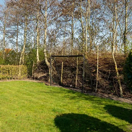 De Parel B&B-3