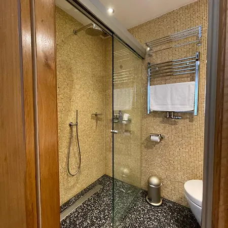 Amsterdam-bnb-3