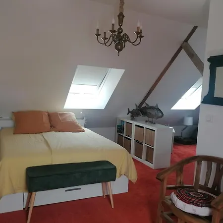 Chez Hortense 56-2