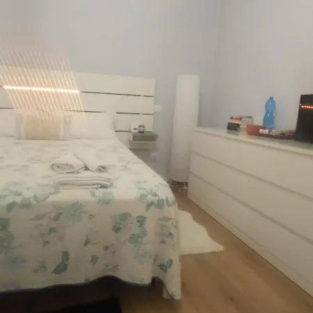 Camere da sogno-3