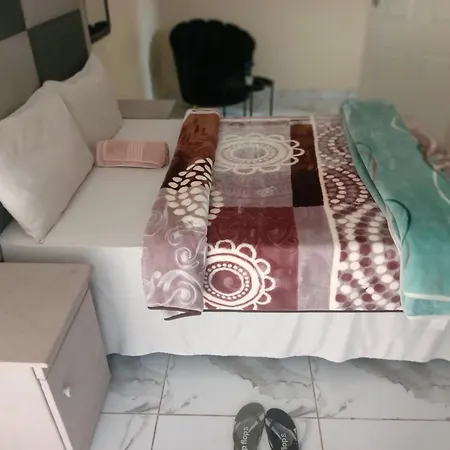 Kensington B&B-3