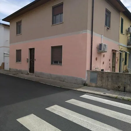 Pisa House-3