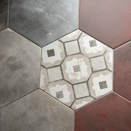 La casa di nonno-3