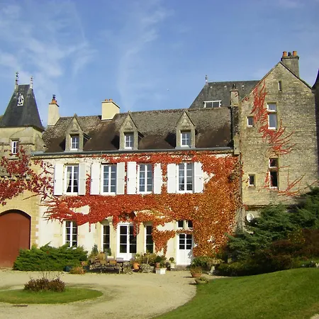 Prieuré de Bonvaux-3