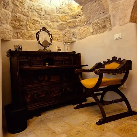 B&B il Nostro Sogno-3