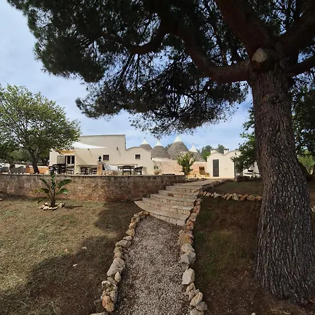 B&B il Nostro Sogno-2