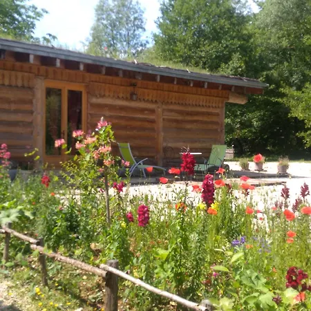 La Fuste des Garceaux-3