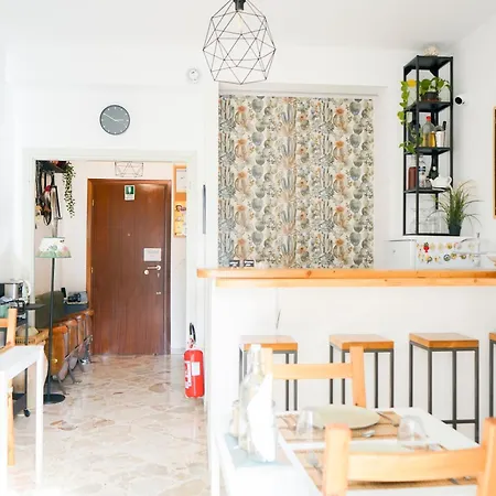 Baronetto B&B-2