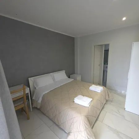 B&B Desea-2
