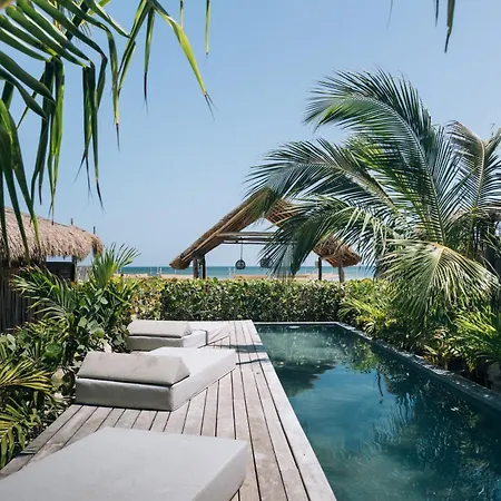 Casa Ku Hotel - Adults Only-3