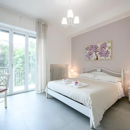 B&B La Fontanella-3