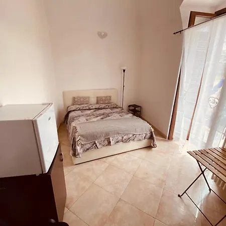 Palazzo Armony-3