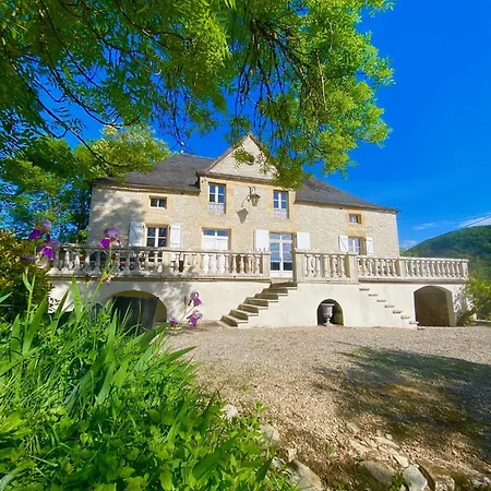 Domaine la Cabane-3