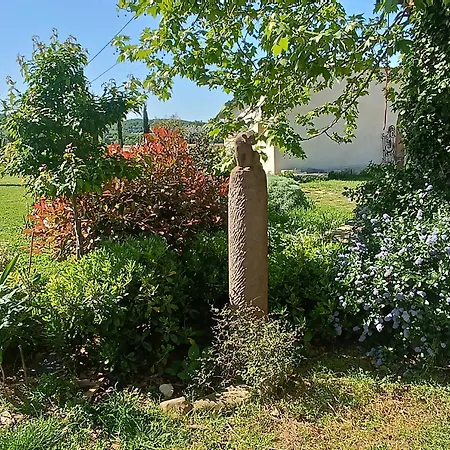 La Bohême-2