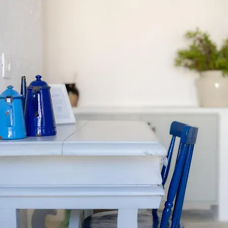 Masseria Specula-3