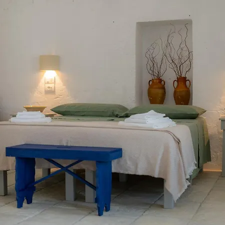 Masseria Specula-2