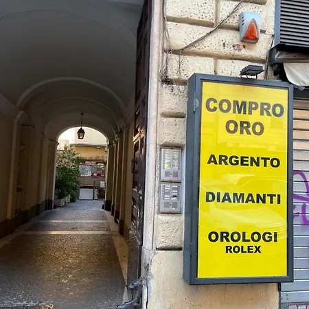 Termini Gioberti-2