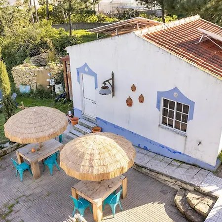 Santa Cruz Surf House By Stoke Travel-3