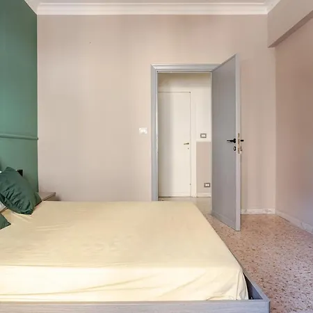 Dolce vita romana-2
