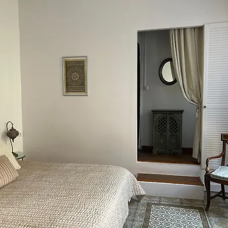 L Oranger-3