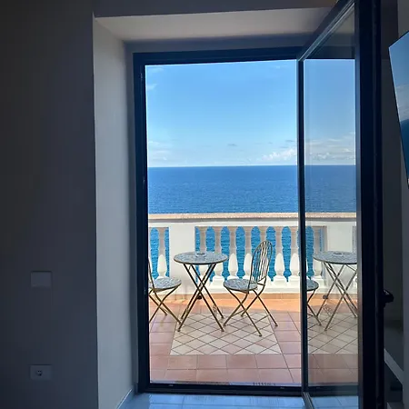 Casa Angelieri-3