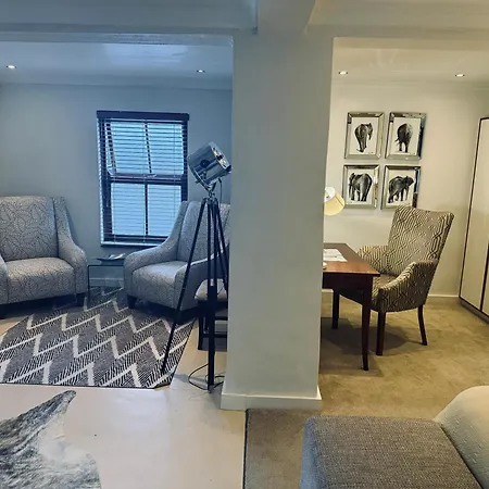 Residence Vive La Vie-3