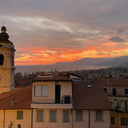 La terrazza-2