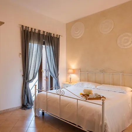 Palazzo De Luca By Apulia Hospitality-2