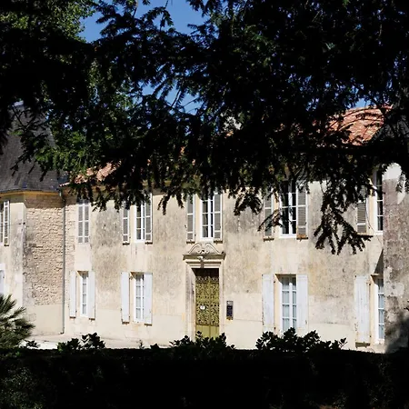 Domaine de Seugnac-2