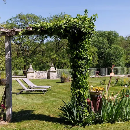 Domaine de Seugnac-3