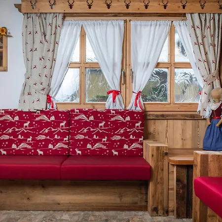 B&B Cesa Marlen-2