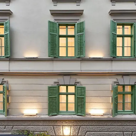 Steinach Townhouse Meran-3