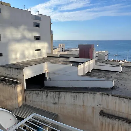 B&B Centrale-2