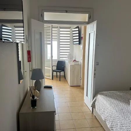 B&B Centrale-3