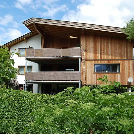 Haus Hager-2