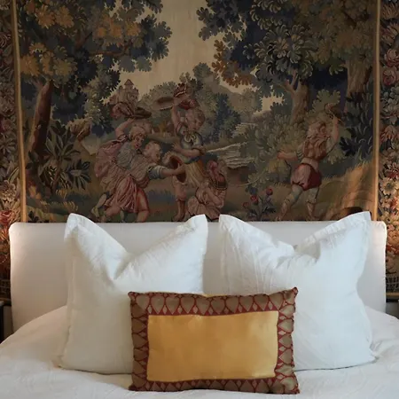 Maison Loire-2
