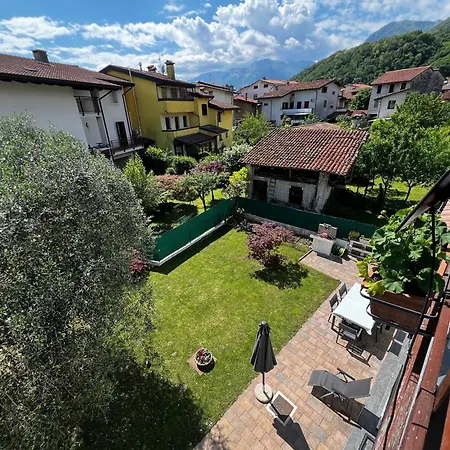 La corte di Bacco-3
