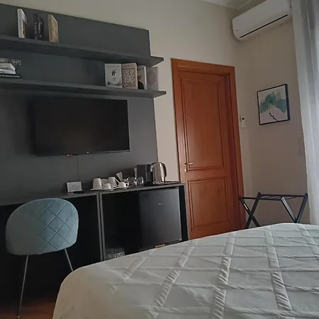 B&B Lecce Marant-2