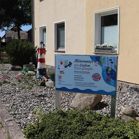 Möwennest-2