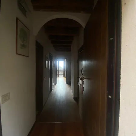 B&B cascina ronco grande-2