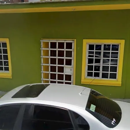 Patrick House-3