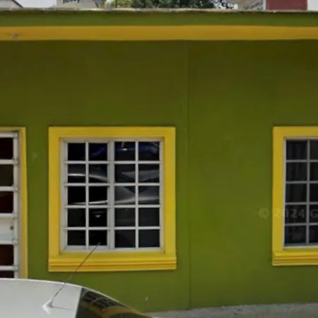 Patrick House-2