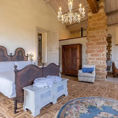 Le Libellule Relais-2