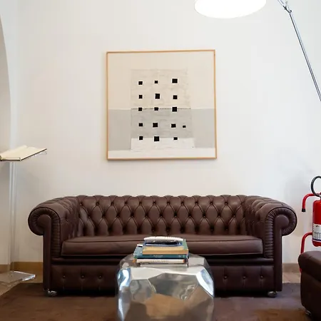 Suite 70 Luxury Collection-2