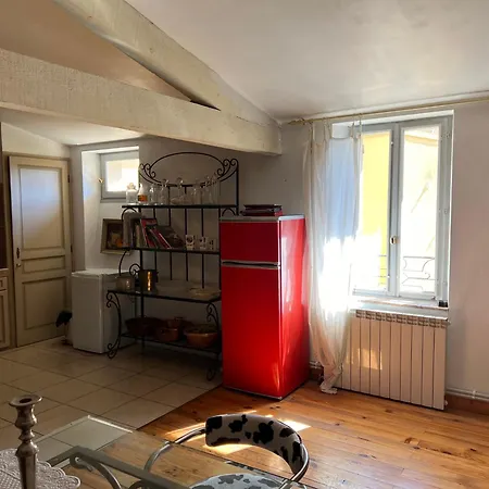 Chez Christel-2