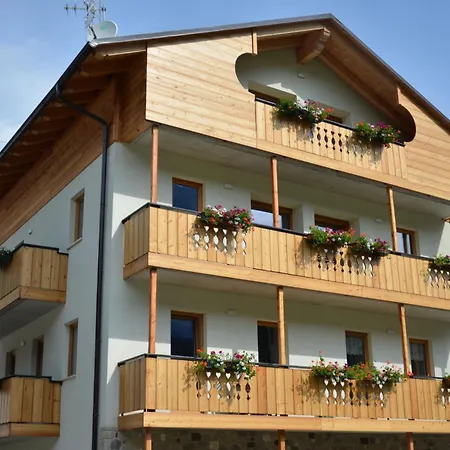 B&B A Ceda Toa-3