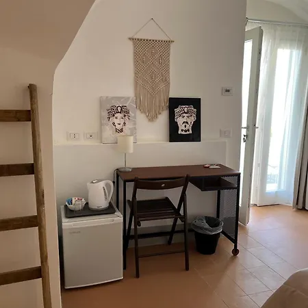Dimora di Dante-3